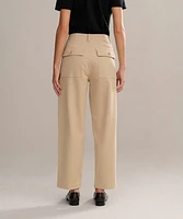 Ranger Trouser