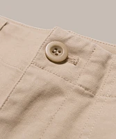 Ranger Trouser