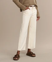 Ren jean
