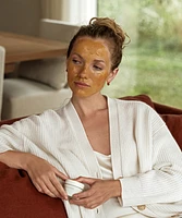 Restorative Mask