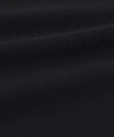 Cotton Rib Tank