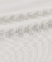 Cotton Rib Tank
