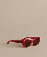 Sierra Sunglasses