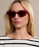 Sierra Sunglasses