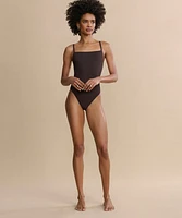 Tre One Piece
