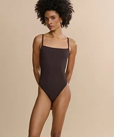 Tre One Piece