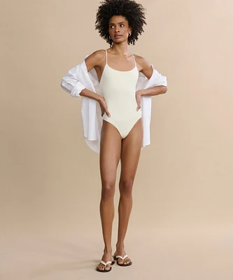 Trentasei One Piece