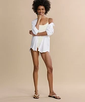 Trentasei One Piece