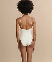 Trentasei One Piece