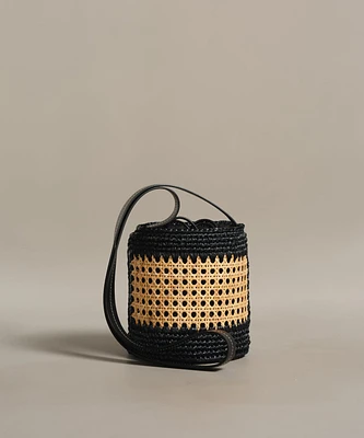 Tropez Bucket Bag