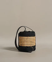 Tropez Bucket Bag