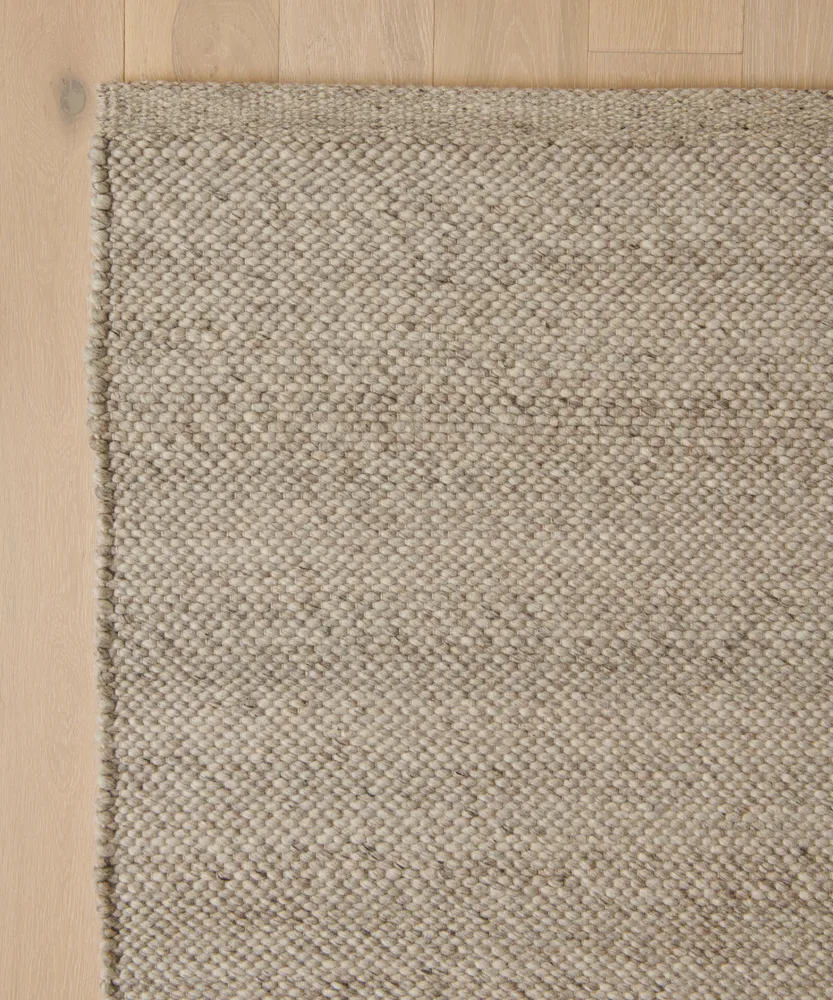 Lodge Handwoven Rug