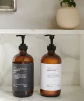 AMASS x Jenni Kayne Dish Soap