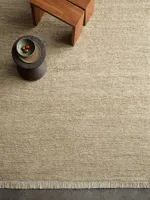 Mojave Jute Rug