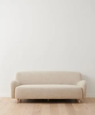 Aspen Sofa