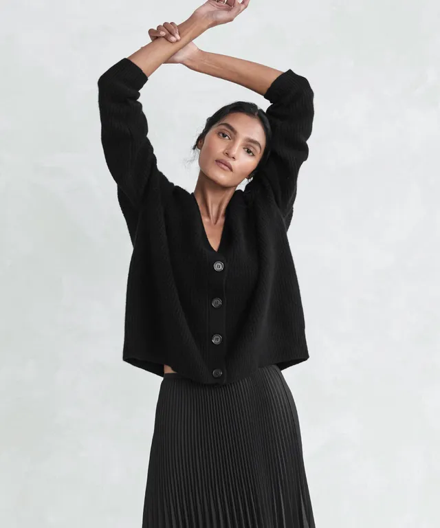 https://cdn.mall.adeptmind.ai/https%3A%2F%2Fwww.jennikayne.com%2Fcdn%2Fshop%2Fproducts%2FCropped_Cashmere_Cocoon_Cardigan_Black1.jpg_640x.webp