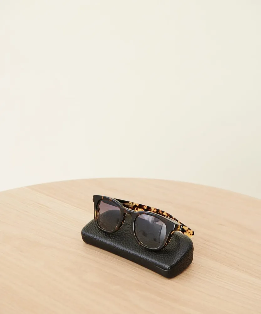 Kinney X Sunglasses