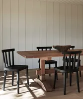 Hampton Dining Chair
