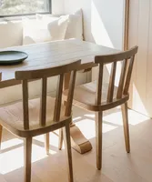 Hampton Dining Chair