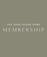 JKH Membership