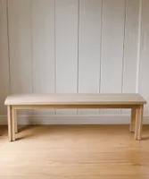 Dining Bench