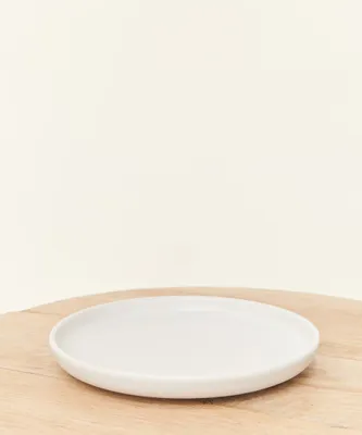 Pacific Salad Plate