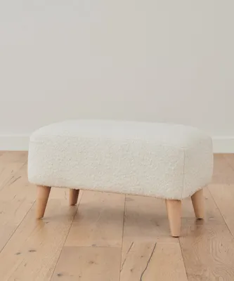 Brentwood Ottoman