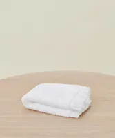 Cloud Washcloth