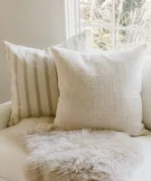 Ojai Pillow