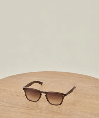 GLCO x Jenni Kayne Sunglasses