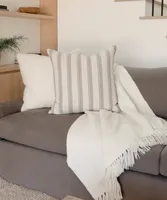 Harbor Sofa