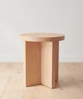 Marin Side Table