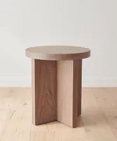 Marin Side Table