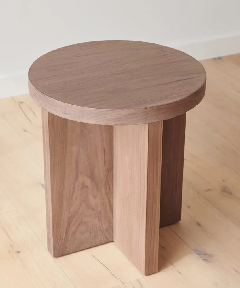Marin Side Table