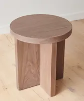 Marin Side Table