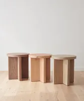 Marin Side Table