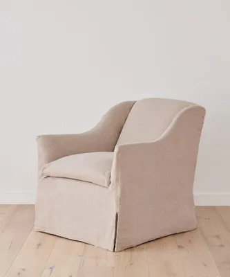 Miramar Chair