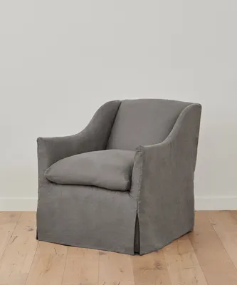 Miramar Chair