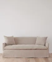 Miramar Sofa