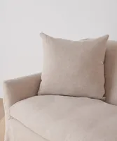 Miramar Sofa