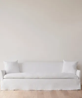 Miramar Sofa