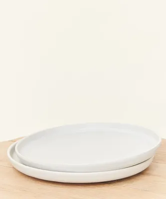 Pacific Dinner Plate