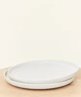 Pacific Dinner Plate