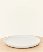 Pacific Dinner Plate
