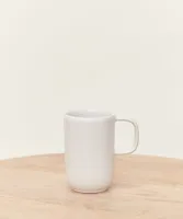 Pacific Mug