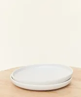 Pacific Salad Plate