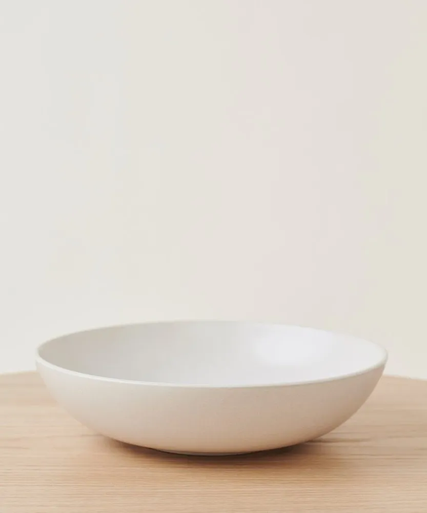 Pacific Serving Bowl