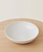 Pacific Serving Bowl