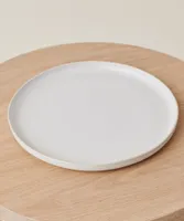 Sierra Platter