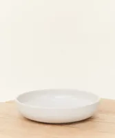 Pacific Soup Bowl